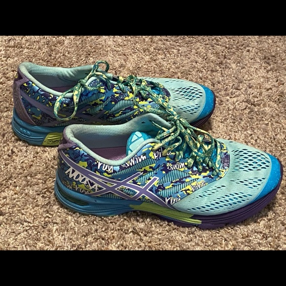 mens yellow rubber boots